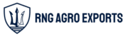 new rng agro export logo