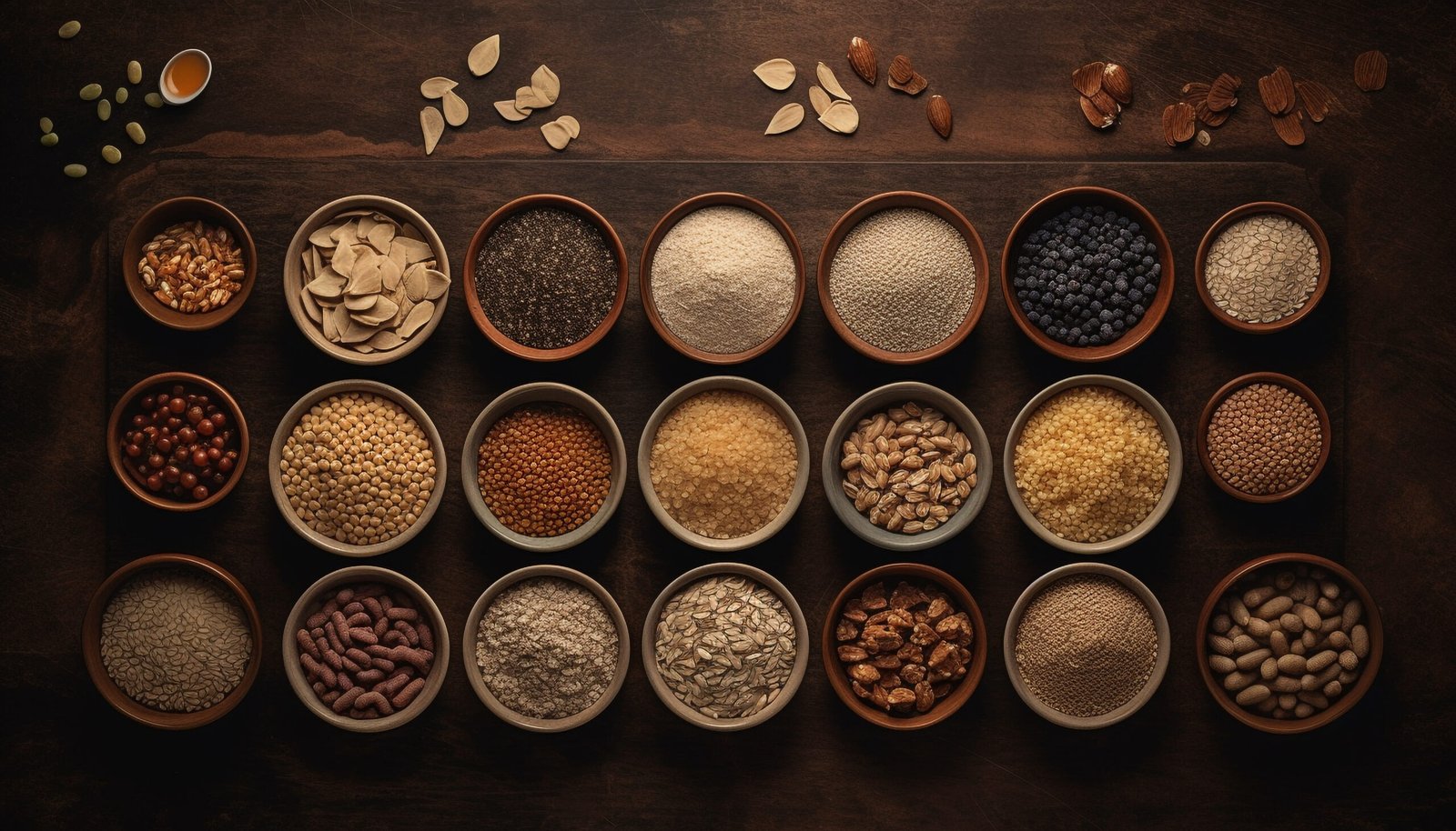 Indian Agro Exports RNG Agro Exports