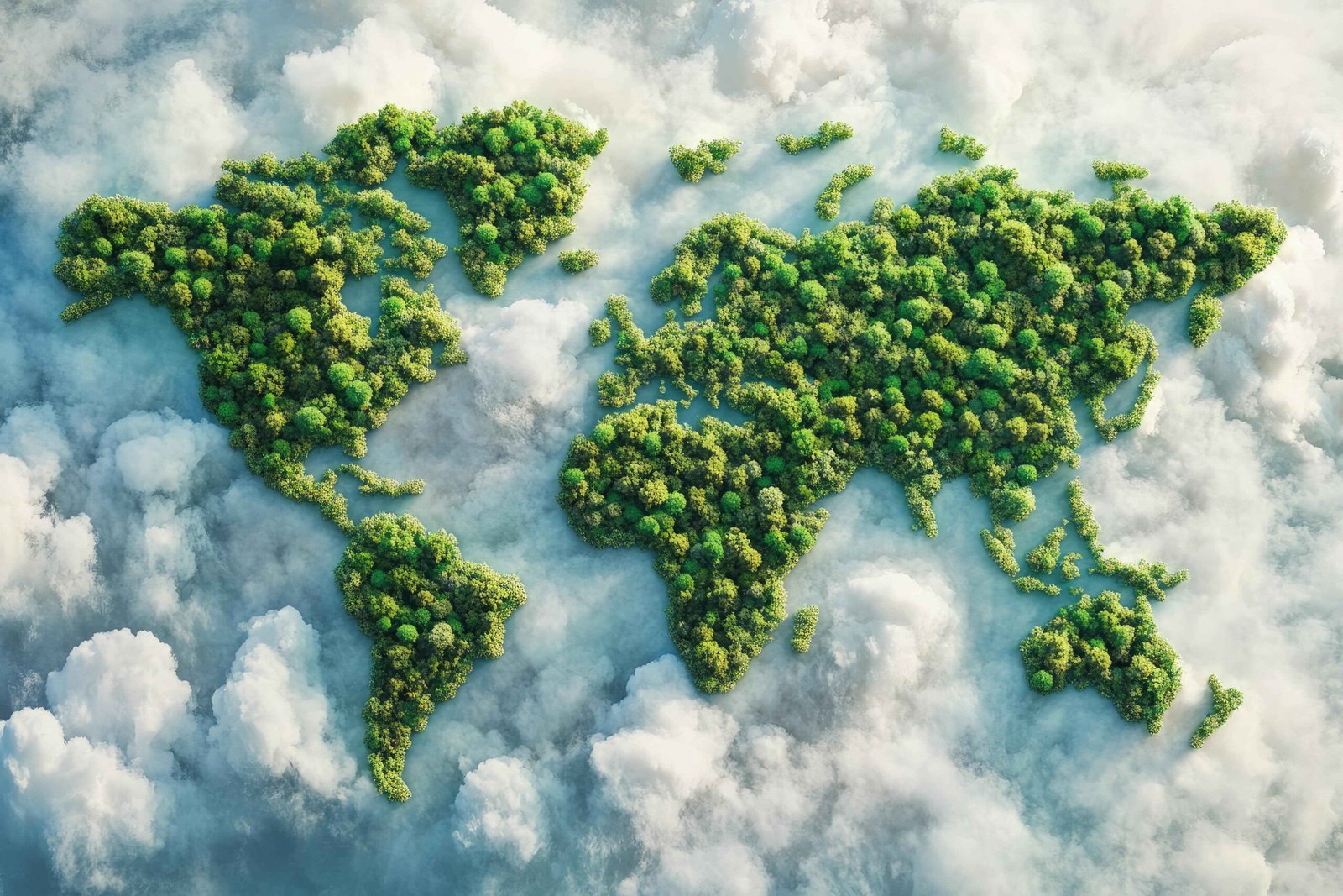 Agri Supply Chain RNG Agro Exports