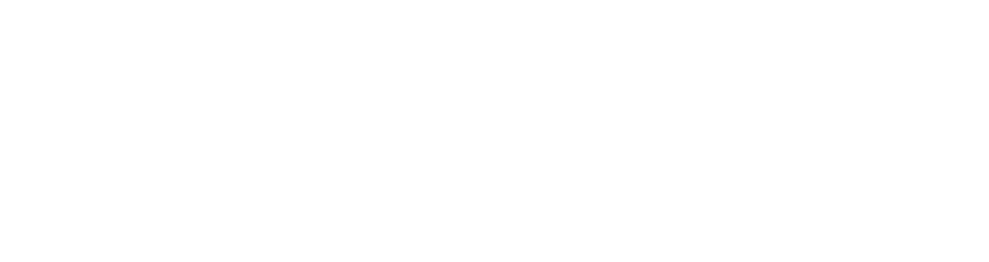 RNG Agro Exports