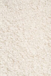 Broken Rice