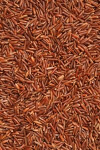 Red Rice